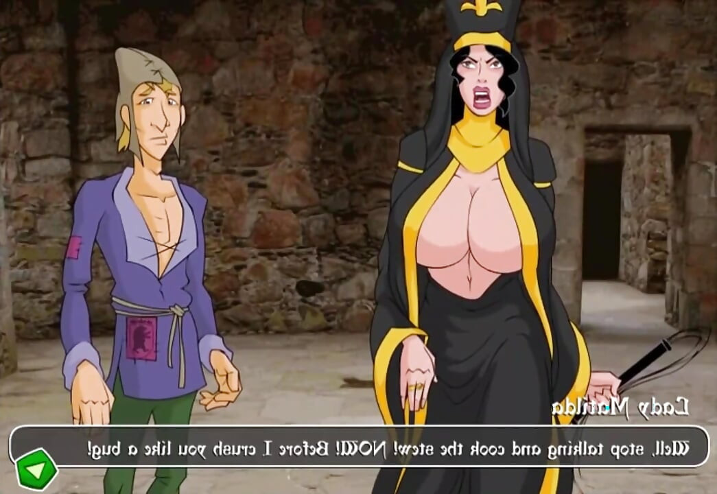 Spill Sex dans ahegao ntr knulle dildo fappe dans ntr stor rumpe store pupper sex offentlig
