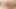 Gadis cantik mendorong kontol gemuk di pantatnya