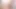 Blondie Cums All Over a Pink Dildo
