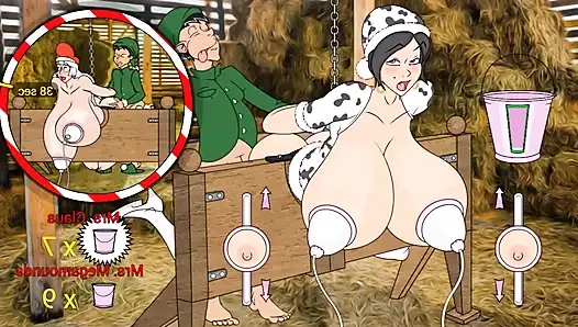 Ketemu dan ngentot dildo pengen dientot habis-habisan sama tante ahegao yang tukang selingkuh jav kantor bokep hentai bokep hentai