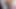 Güzel kız tek başına mastürbasyon yapıyor ve seksi vücudunu gösteriyor 23