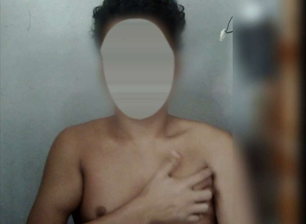 very very sexy hot sot ..vabi ka suda