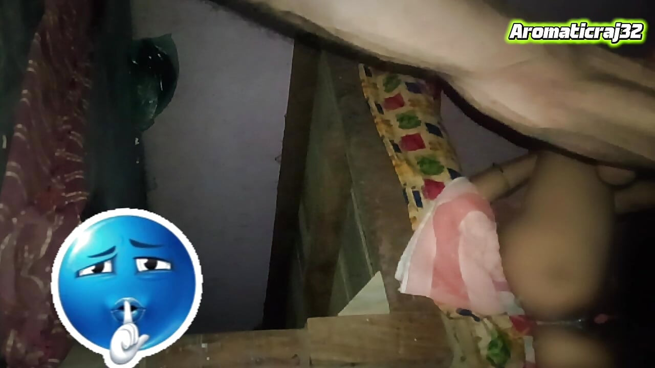 My Indian teen need cock at midnight