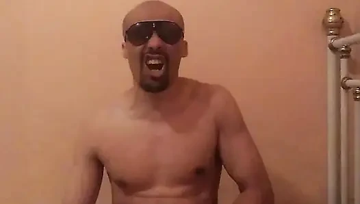 Tamamen sizin olan bir anın tadını çıkarma sanatı, sağduyulu ve kolay