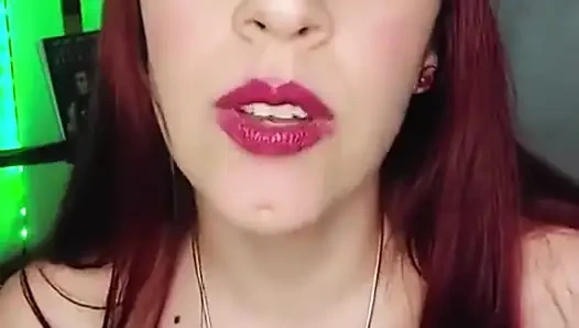 Shyyfxx Showed My Boss That Hiring Me Is His Best Option! P2