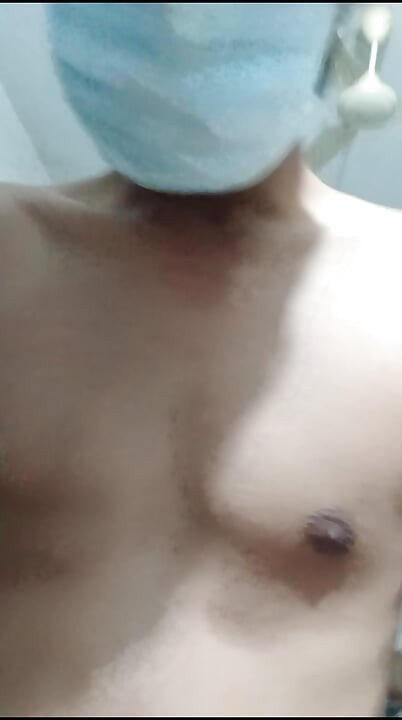 Female pov, boyfriend roleplay with you