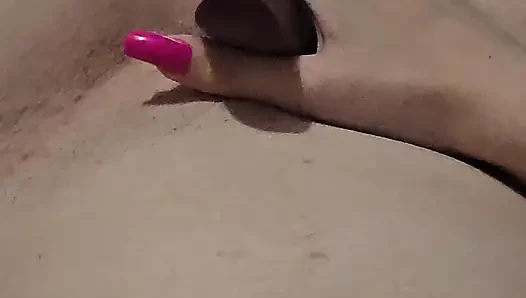 Dengan wanitaku