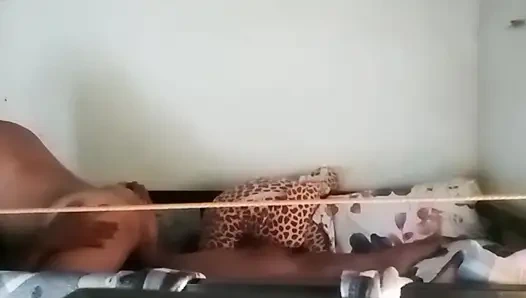 Cum in My Ass