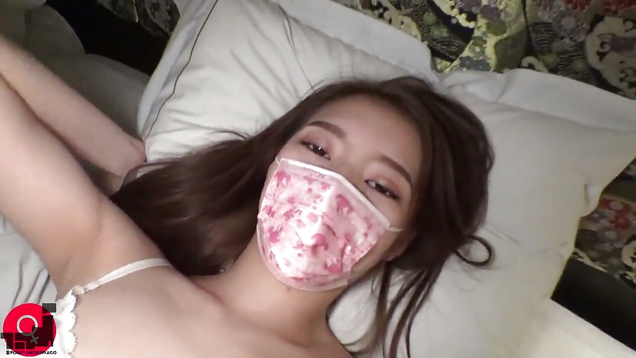 Nasty and slutty Asian babes #0134 (uncensored)