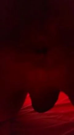 pajeandose