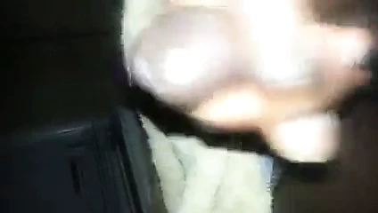 quick jerk