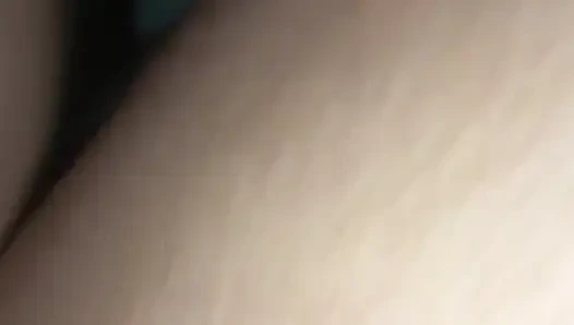 Adik tiri dientot sama abang tirinya