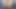 A moroccan girl was masturbating and her men find her and fucked her like a dog
