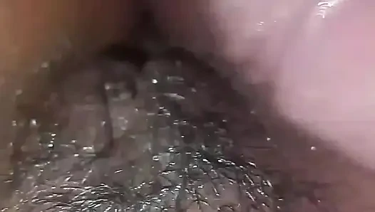 New Desi Bhabhi Hot Sex