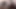 1 GIMP 2 PUPS (PART I - PUP FOCUSED)