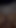 Beni ıslak yapıyorsun bebeğim