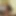 Busty neglected MILF stepmom helps horny stepson cum