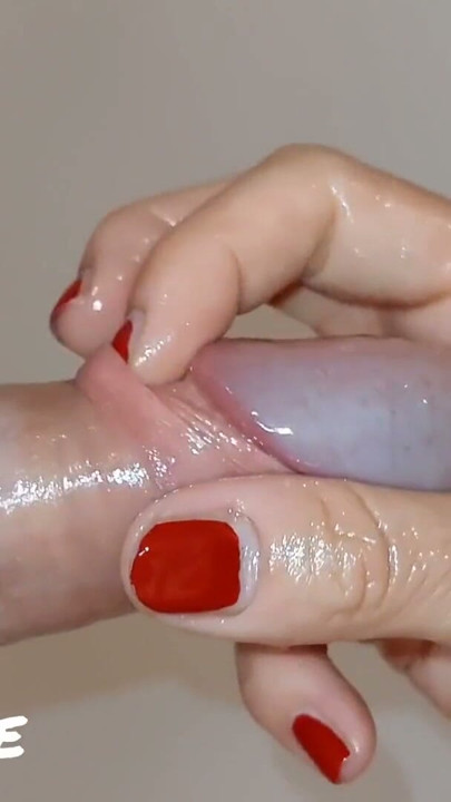 Cock Worship From 3 Camera Angles! (Milking-time) | Clip 2