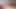 Solo kadın - çift uçlu dildo