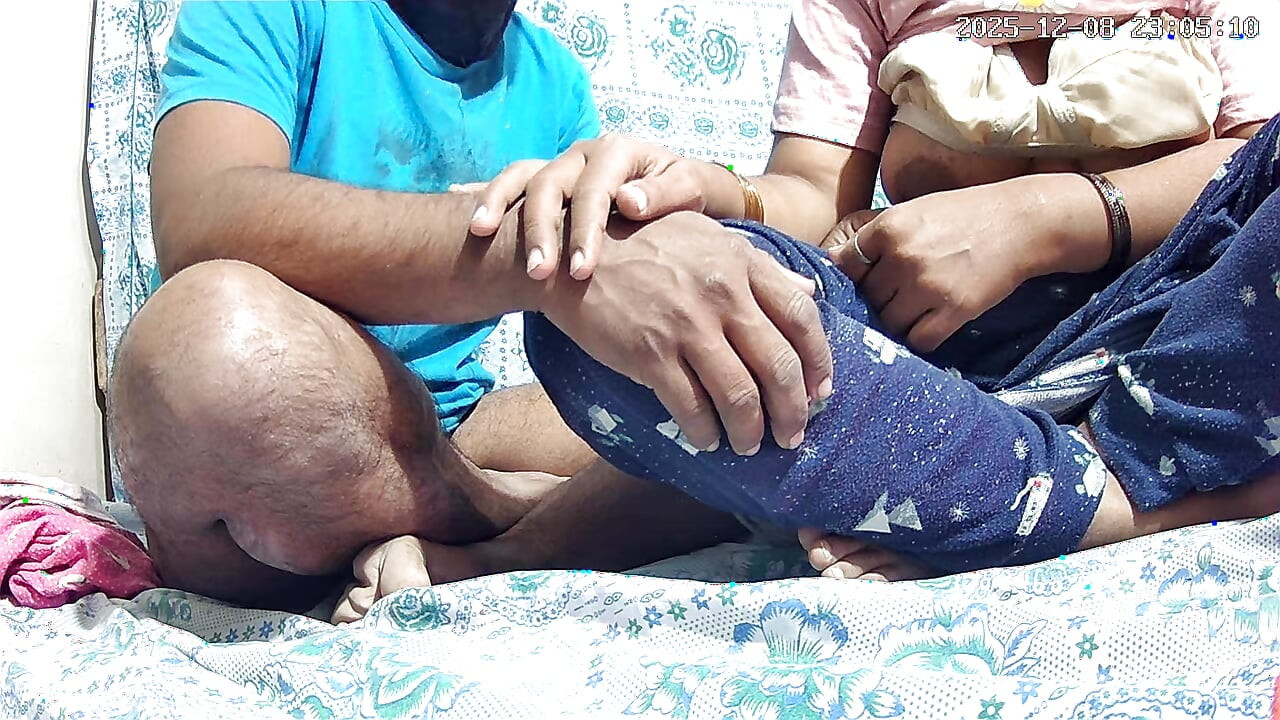 Indijski dasi bahabi i Devar imaju seks u sobi 2765