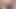 Hotkinkyjo götüne tonlarca haşlanmış yumurta alıyor, anal yumruk sokma ve sarkma