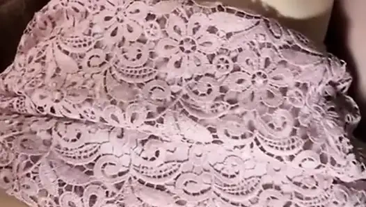 Азиатский ангел 28169