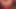 İri güzel orta yaşlı seksi kadın elizabeth dresden büyük götlü anal pawg 31 talimatı