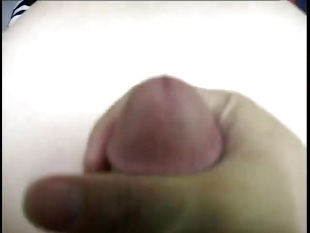 Horny babe bends down to give a blowie to a huge dick before being fucked hard