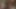 Karısı bu videoyu seviyor