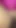 Must-see moment from "newly married indian bahu rough hardcore anal sex by her devar at night hindi audio"