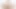 POVD Tiny Blonde Emma Bugg Pounded By Thick Dick