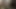 Mısırlı lezbiyenler – daha fazlası egyporn'da