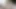 Ariel Grace Dildo Masturbation