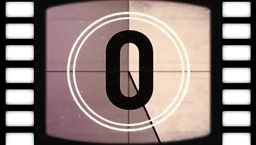 My Holes for Valentines 1