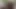 Masturbation with Moaning 4