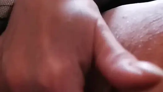 Masked Submissive, Preamble 1