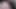I'm going to make myself cum as you watch - 4K.