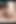 My Husband Put up a Camera to Watch How I Enjoy My Boss's Big Cock, Blowjobs, Fucks, Cumshots