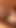 Captivating moment from "Part 3 [Bunny girl covered in sexual desire] A super cute beautiful girl who can't be many times! It's so sensitive that I can't stop squirting lol Sleeping back and cumming deep into the vagina with a pressure piston!"