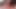 Divlja JAV zvijezda Yui Nishikawa pruža zapanjujući XXX POV show pred kamerom