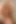 Evelin: Two Huge Cocks for a Gorgeous Body