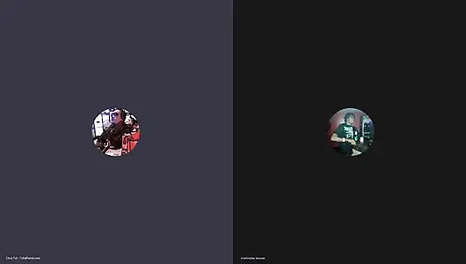 Trikepatrol Interview #2 - Law