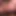 Teen Petty Dildo Fuck in Girly Camp