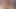 Margo, seksi çılgın büyükanne yaşı hakkında yalan söylüyor - o 60 yaşında