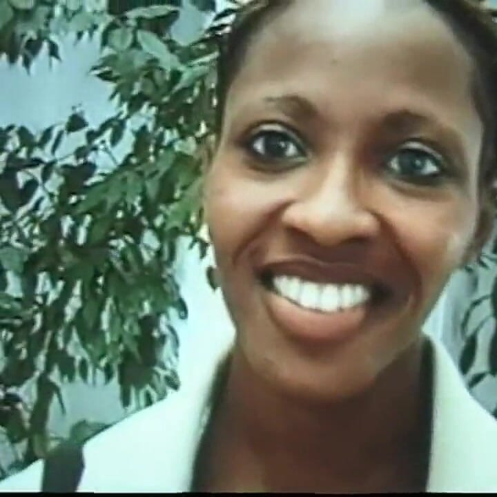 Sex pod modrým nebem