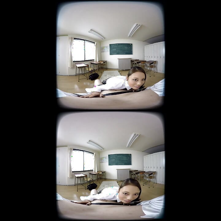 Chherne vala jo apni jibh ka upyog karna pasnd karta hai