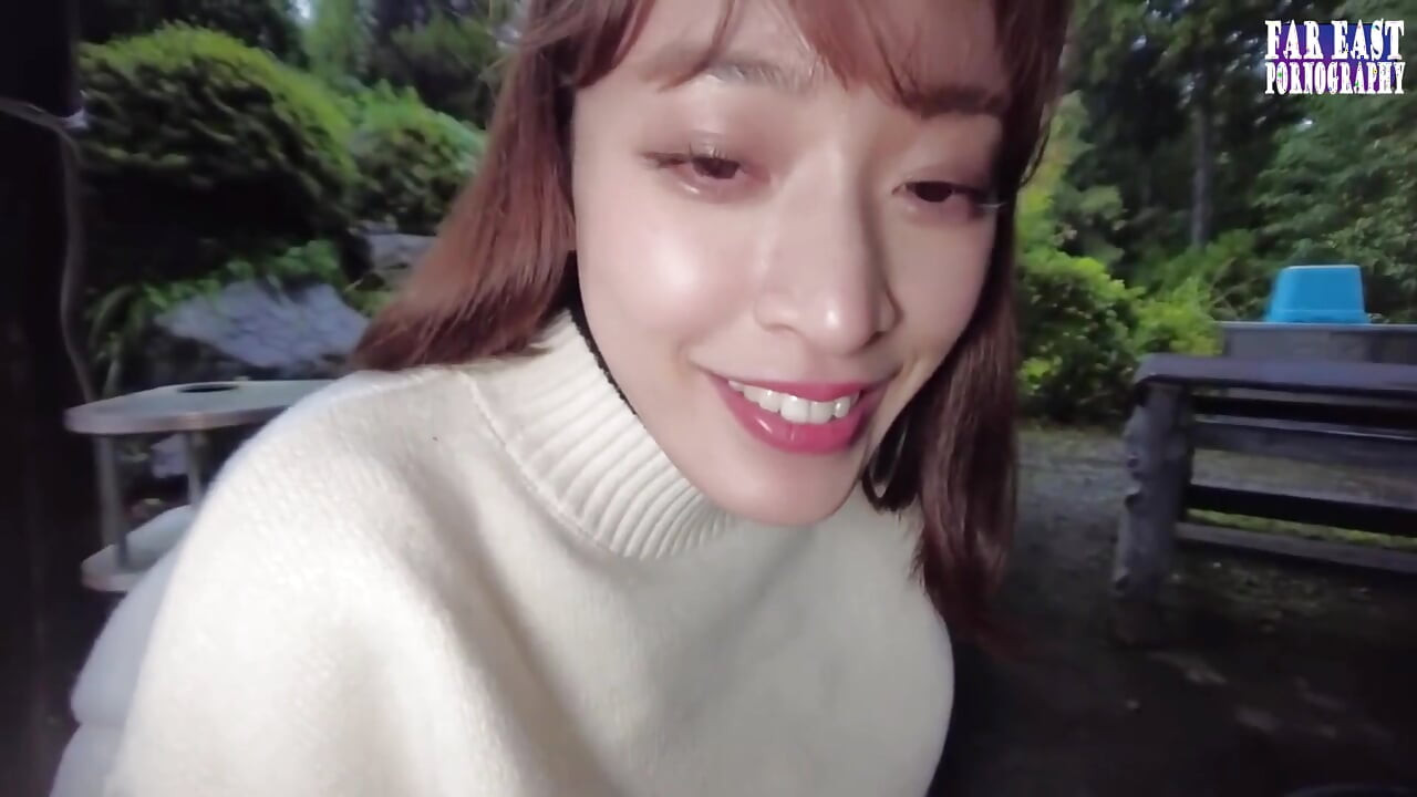 คืน Gulp ที่สง่างามกับเมียทาสลิมความอบอุ่นลึกๆ ใต้ท้องฟ้าเปิด 13