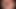 二人の若いバイセクシュアルの女の子が、大きなペニスを尻に入れて自慰をしている