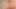 A face