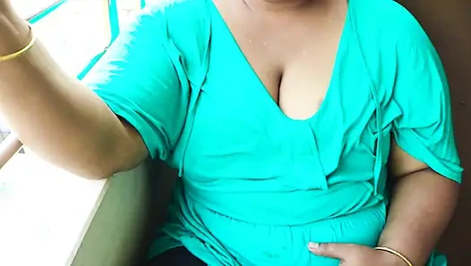 Desi Indian Couple In Bathroom desi bathing